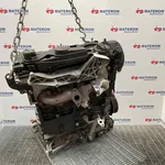 MOTOR AUDI A4 B8 Avant 2.0 2007-2017 oe-03L100090BX, vedere laterala