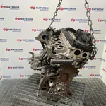 MOTOR AUDI A4 B8 Avant 2.0 2007-2017 oe-03L100090BX, vedere frontata
