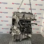 MOTOR AUDI A4 B8 Avant 2.0 2007-2017 oe-03L100090BX, vedere laterala