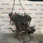 MOTOR AUDI A4 B8 Avant 2.0 2007-2017 oe-03L100090BX, vedere laterala