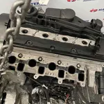 MOTOR AUDI A4 B8 Avant 2.0 2007-2017 oe-03L100090BX, vedere laterala