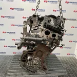 MOTOR AUDI A4 B8 Avant 2.0 2007-2017 oe-03L100090BX, vedere laterala