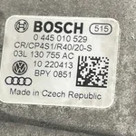 POMPA INALTA PRESIUNE AUDI A4 B8 Avant 2.0 2007-2017 oe-03L130755AC, vedere laterala