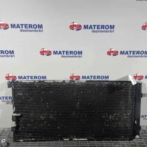 RADIATOR CLIMA