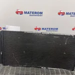 RADIATOR CLIMA AUDI A4 B8 Avant 2.0 2007-2017 oe-8T0260403F, vedere laterala