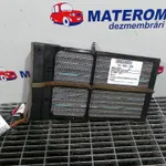 RADIATOR INCALZIRE AUDI A4 B8 Avant 2007-2017 oe-8K0819011B, vedere frontata