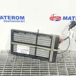 RADIATOR INCALZIRE AUDI A4 B8 Avant 2.0 2007-2017 oe-8K0819011D, vedere frontata