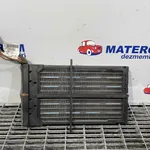 RADIATOR INCALZIRE AUDI A4 B8 Avant 2.0 2007-2017 oe-8K0819011D, vedere laterala