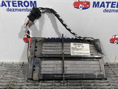RADIATOR INCALZIRE AUDI A4 B8 Avant 2.0 2007-2017 oe 8K0819011D, vedere frontata
