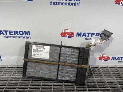RADIATOR INCALZIRE