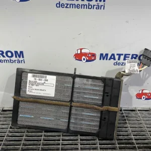RADIATOR INCALZIRE