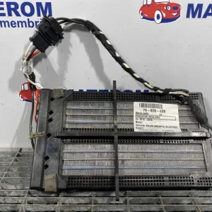 RADIATOR INCALZIRE