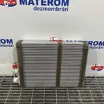 RADIATOR INCALZIRE AUDI A4 B8 Avant 2.0 2007-2017 oe-8K0898037A, vedere laterala