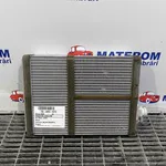 RADIATOR INCALZIRE AUDI A4 B8 Avant 2.0 2007-2017 oe-8K0898037A, vedere frontata