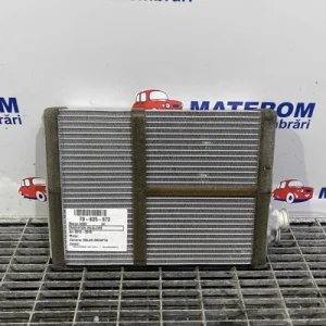 RADIATOR INCALZIRE