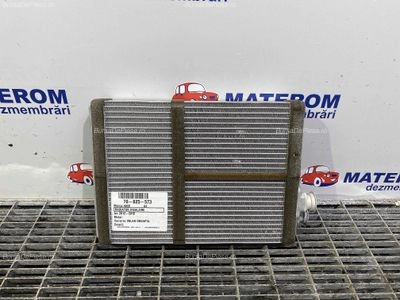 RADIATOR INCALZIRE