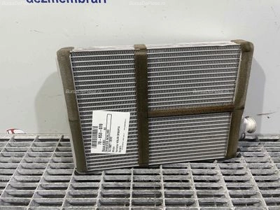 RADIATOR INCALZIRE