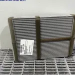 RADIATOR INCALZIRE AUDI A4 B8 Avant 2.0 2007-2017 oe-8K0898037A, vedere frontata