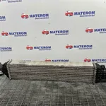 RADIATOR INTERCOOLER AUDI A4 B8 Avant 2.0 2007-2017 oe-8K0145805P, vedere laterala