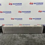 RADIATOR INTERCOOLER AUDI A4 B8 Avant 2.0 2007-2017 oe-8K0145805P, vedere frontata