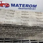 RADIATOR INTERCOOLER AUDI A4 B8 Avant 2.0 2007-2017 oe-8K0145805P, vedere laterala