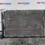 RADIATOR MOTOR AUDI A4 B8 Avant 2.0 2007-2017 oe-8K0121251T, vedere frontata