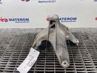 SUPORT MOTOR DREAPTA AUDI A4 B8 Avant 2.0 2007-2017 oe 8K0199308BE, vedere frontata