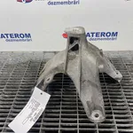 SUPORT MOTOR DREAPTA AUDI A4 B8 Avant 2.0 2007-2017 oe-8K0199308BE, vedere frontata