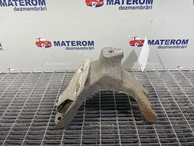 SUPORT MOTOR DREAPTA AUDI A4 B8 Avant 2.0 2007-2017 oe 8K0199308C, vedere frontata