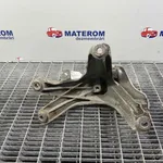 SUPORT MOTOR DREAPTA AUDI A4 B8 Avant 2.0 2007-2017 oe-8K0199308C, vedere laterala