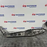 SUPORT MOTOR AUDI A4 B8 Avant 2.0 2007-2017 oe-8K0199521Q, vedere frontata