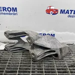 SUPORT MOTOR STANGA AUDI A4 B8 Avant 2.0 2007-2017 oe-8K0199307BE, vedere frontata