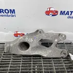 SUPORT MOTOR STANGA AUDI A4 B8 Avant 2.0 2007-2017 oe-8K0199307BE, vedere laterala
