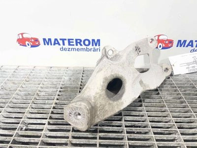 SUPORT MOTOR STANGA AUDI A4 B8 Avant 2.0 2007-2017 oe 8K0199307BP, vedere frontata