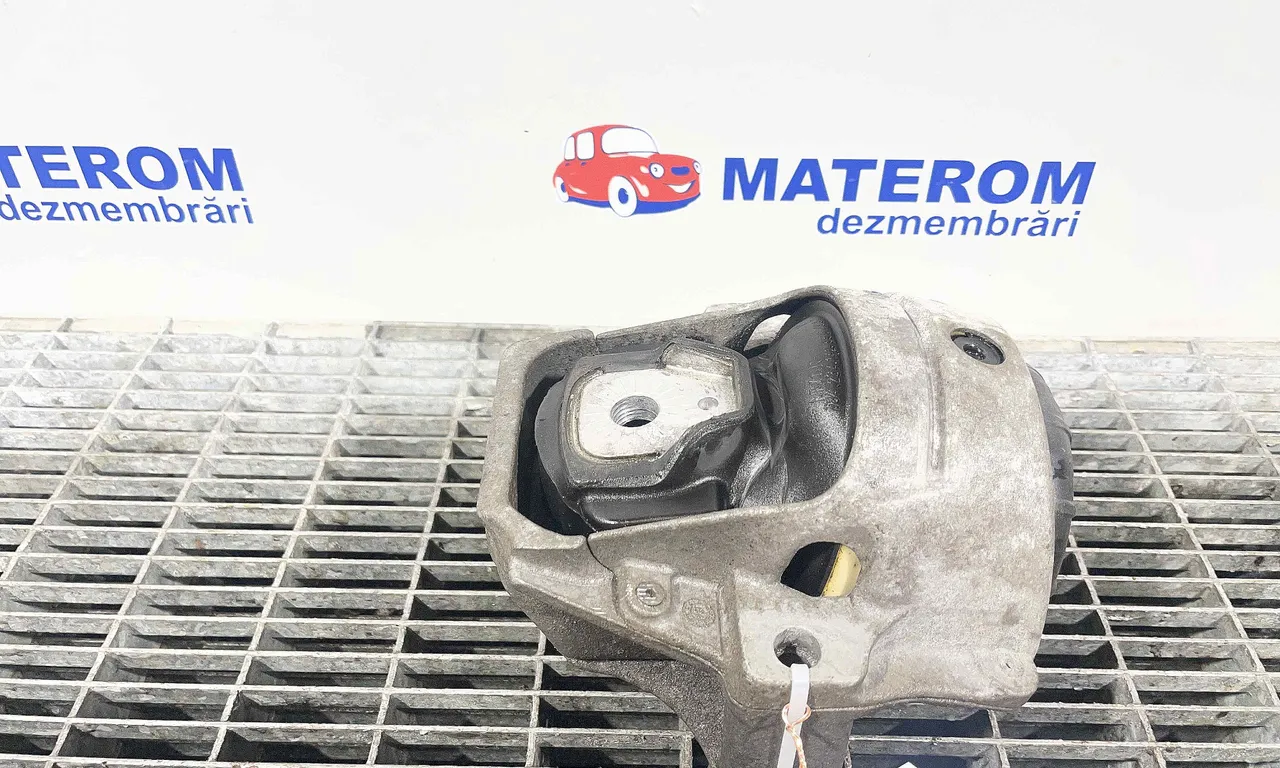 TAMPON MOTOR AUDI A4 B8 Avant 2007-2017