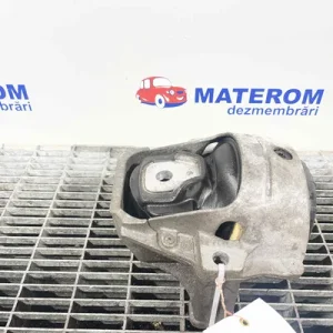 TAMPON MOTOR