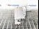 VAS EXPANSIUNE AUDI A4 B8 Avant 2.0 2007-2017 oe 8K0121403AC, vedere frontata
