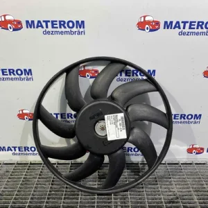VENTILATOR CLIMA