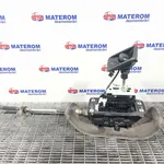 MANETA SCHIMBATOR VITEZE AUDI A4 B8 Avant 2.0 2007-2017 oe-8K2713105AE, vedere frontata