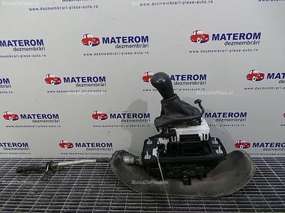 MANETA SCHIMBATOR VITEZE