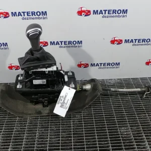 MANETA SCHIMBATOR VITEZE