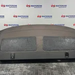 ACOPERIRE PORTBAGAJ AUDI A4 B9 2.0 2015-2018 oe-8W5863411KRW7, vedere frontata
