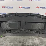 ACOPERIRE PORTBAGAJ AUDI A4 B9 2.0 2015-2018 oe-8W5863411KRW7, vedere laterala