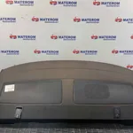 ACOPERIRE PORTBAGAJ AUDI A4 B9 2.0 2015-2018 oe-8W5863411KRW7, vedere frontata