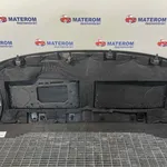 ACOPERIRE PORTBAGAJ AUDI A4 B9 2.0 2015-2018 oe-8W5863411KRW7, vedere laterala