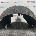 APARATOARE NOROI SPATE DREAPTA AUDI A4 B9 2.0 2015-2018 oe-8W0810172F, vedere frontata