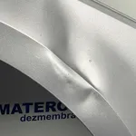 ARIPA FATA DREAPTA AUDI A4 B9 2.0 2015-2018 oe-8W9821106, vedere laterala