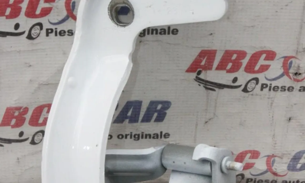 Balama haion stanga AUDI A4 B9 2015-null