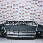 Bara fata model cu senzori AUDI A4 B9 2015-2026 8W0807437, vedere frontata
