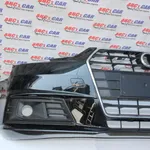 Bara fata model cu senzori AUDI A4 B9 2015-2026 8W0807437, vedere laterala